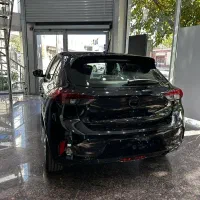 اپل کورسا مدل 2024|خودرو سواری و وانت|تهران, اختیاریه|دیوار