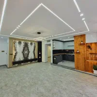 آپارتمان ۸۲ متری فول دیزاین ، فرصت سرمایه گذاری