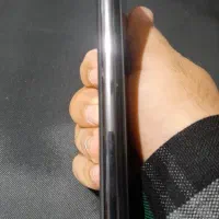 گوشی a52s|موبایل|مشهد, سناباد|دیوار