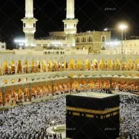 حج تمتع ۱۹۰۰۰۰۰۰۰