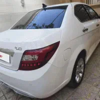 دنا پلاس توربو 6 دنده|خودرو سواری و وانت|مشهد, شریف|دیوار
