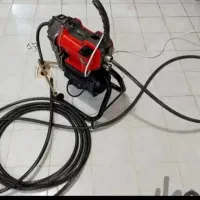 لوله بازکنی فوری ارزان50%تخفیف بدون کثیفکاری بشرط|خدمات پیشه و مهارت|همدان, |دیوار