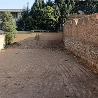 پیش فروش فاز4|پیش‌فروش املاک|بروجرد, |دیوار