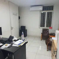 تئاترشهر/۱۴۰متر/سند اداری|اجارهٔ دفتر کار، اتاق اداری، مطب|تهران, میدان ولیعصر|دیوار