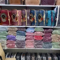 پتو مسافرتی چهارفصل . پتو ژله ای . پتو شبنما
