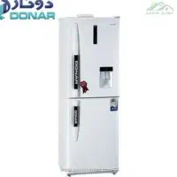 تخفیفات یلدایی ویژه|یخچال و فریزر|زاهدان, |دیوار