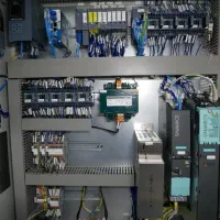 برقکار صنعتی پردیس/دماوند در ۴۵ دقیقه|خدمات پیشه و مهارت|پردیس, فاز ۶|دیوار