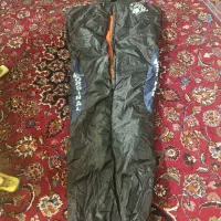 کیسه خواب|کوهنوردی و کمپینگ|مشهد, دانشجو|دیوار