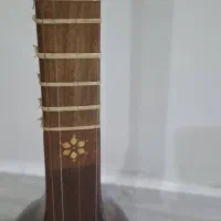 سه تار هاتف ملک شاهی . دو مهر|سازهای سنتی|اسلامشهر, شهرک سعیدیه|دیوار