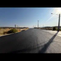 استخدام کارپرداز در شرکت پیمانکاری