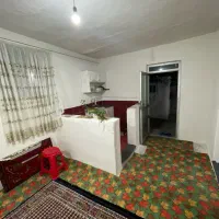 اجاره-روزانه