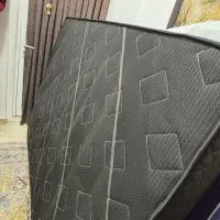 تشک ترک prestige 160*200