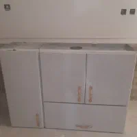 سینک وزیر سینک وابچکان