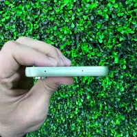 galaxy samsung a54 سامسونگ آ۵۴ 256|موبایل|تهران, جردن|دیوار