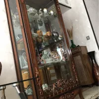 لوازم خانه