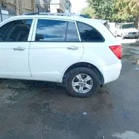 لیفان ایکس 60 مدل 91|خودرو سواری و وانت|کرمانشاه, |دیوار