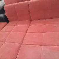 مبل ۸ نفره|مبلمان خانگی و میز عسلی|شیراز, فرهنگ شهر|دیوار