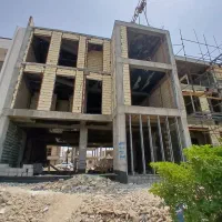 کارگر گچکاری