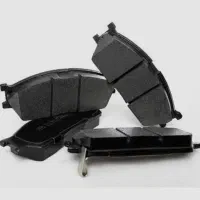 لنت‌های درجه‌‌1(باتخفیف)|قطعات یدکی و لوازم جانبی|کرمان, |دیوار