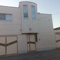 خانه فروشی
