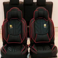 روکش و کفپوش