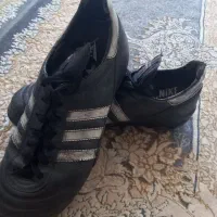 کفش چمنی ادیداس اصل