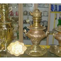 فروش و خریدار ظرف ظروف وانواع خورده ریز|ظروف سرو و پذیرایی|تهران, فردوسی|دیوار