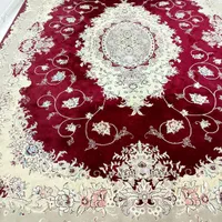 یه عدد فرش