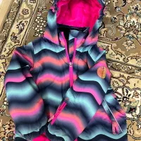 کاپشن هلندی|کفش و لباس بچه|شاهینشهر, شهرک گلدیس|دیوار