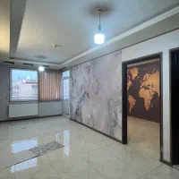 اجاره-دفتر-کار-در-جابر-انصاری