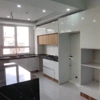 بهار شمالی / 86متری