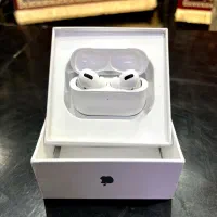 ** ایرپاد اپل های کپی درجه ۱ **|لوازم جانبی موبایل و تبلت|چناران, |دیوار