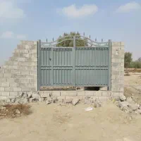 اجاره حیاط|اجارهٔ خانه و ویلا|شمیل, |دیوار