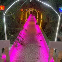 اجاره ویلا باغ بدون واسطه|اجارهٔ کوتاهمدت ویلا و باغ|رامهرمز, |دیوار