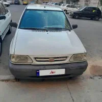 پرایدمدل۹۰