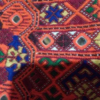 زی استین و سرتوپ|لوازم خیاطی و بافتنی|زاهدان, |دیوار