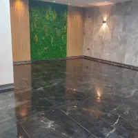 نظافت کلی ساختمان