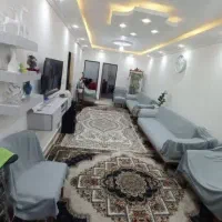 اجاره-واحد-75متری-خوشگل-اقتصادی-ولکس