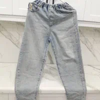 شلوار جین|لباس|امامزاده عبدالله, |دیوار