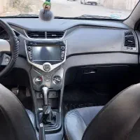 ام وی ام ۳۱۵ نیو