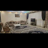 انواع سوئیت آپارتمانی وویلائی تک خواب ودوخواب|اجارهٔ کوتاهمدت آپارتمان و سوئیت|مشگین شهر, |دیوار