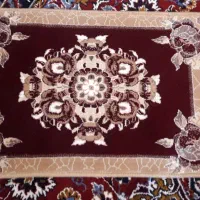 پادری