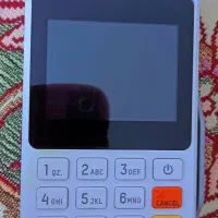 اجاره دستگاه کارتخوان