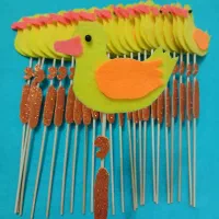 گیفت تاپر الفبا چرخه آب جدول یکی ده تایی