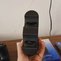 پی اس فور فت|کنسول، بازی ویدئویی و آنلاین|محمدشهر, محمدشهر|دیوار