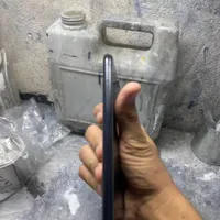 شیائومی Redmi 9T معاوضه با اپل سرهم میدم|موبایل|آبیک, |دیوار