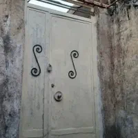 رهن خانه ویلایی