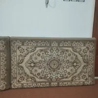 پشتی|پشتی|قزوین, |دیوار