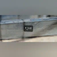 کانال کولر آبی قیمتش هم توافقی هست