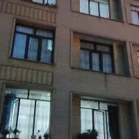 90-متری-سر-چهارراه-نظام-آباد-سبلان-موقعیت-تجاری